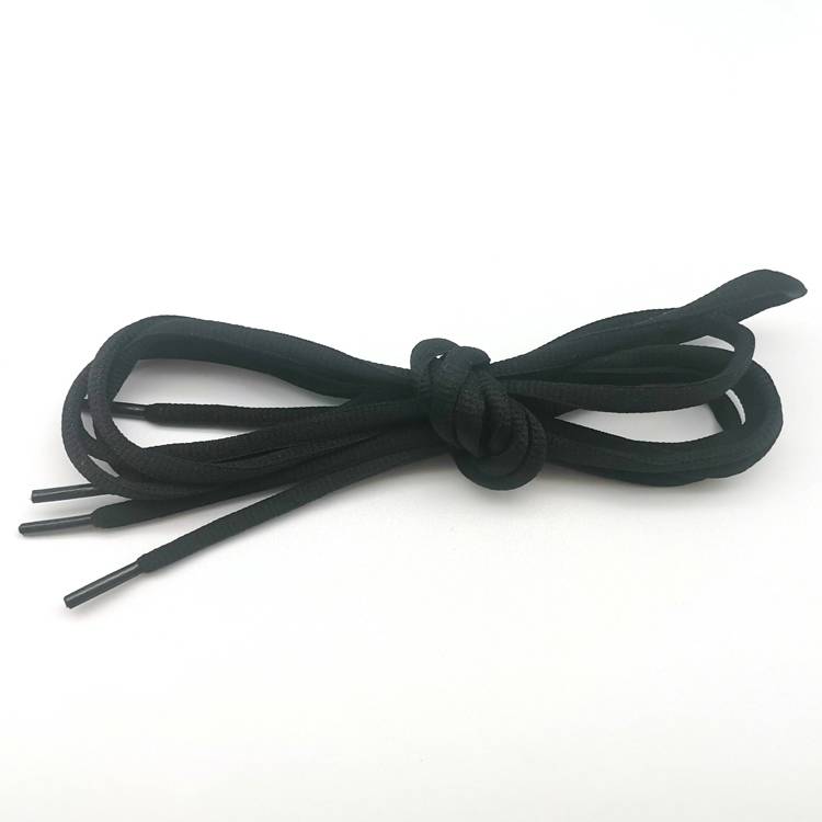 150cm black black [buy 2 get 1 get 1]